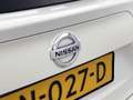 Nissan Qashqai 1.2 N-Connecta | Cruise control | Bluetooth telefo Blanco - thumbnail 17
