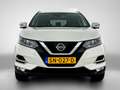 Nissan Qashqai 1.2 N-Connecta | Cruise control | Bluetooth telefo Blanco - thumbnail 5