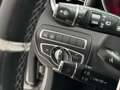 Mercedes-Benz C 63 AMG Estate S - 510 PK - PANORAMADAK - BURMESTER Grijs - thumbnail 15