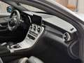 Mercedes-Benz C 63 AMG Estate S - 510 PK - PANORAMADAK - BURMESTER Grijs - thumbnail 40