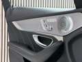 Mercedes-Benz C 63 AMG Estate S - 510 PK - PANORAMADAK - BURMESTER Grijs - thumbnail 13