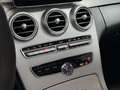 Mercedes-Benz C 63 AMG Estate S - 510 PK - PANORAMADAK - BURMESTER Grijs - thumbnail 11