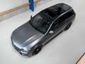 Mercedes-Benz C 63 AMG Estate S - 510 PK - PANORAMADAK - BURMESTER Grijs - thumbnail 3
