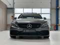 Mercedes-Benz C 63 AMG Estate S - 510 PK - PANORAMADAK - BURMESTER Grijs - thumbnail 32