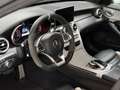 Mercedes-Benz C 63 AMG Estate S - 510 PK - PANORAMADAK - BURMESTER Grijs - thumbnail 8
