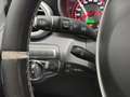 Mercedes-Benz C 63 AMG Estate S - 510 PK - PANORAMADAK - BURMESTER Grijs - thumbnail 18