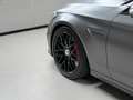 Mercedes-Benz C 63 AMG Estate S - 510 PK - PANORAMADAK - BURMESTER Grijs - thumbnail 27