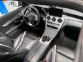 Mercedes-Benz C 63 AMG Estate S - 510 PK - PANORAMADAK - BURMESTER Grijs - thumbnail 38
