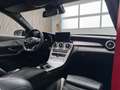 Mercedes-Benz C 63 AMG Estate S - 510 PK - PANORAMADAK - BURMESTER Grijs - thumbnail 22