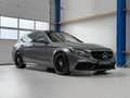 Mercedes-Benz C 63 AMG Estate S - 510 PK - PANORAMADAK - BURMESTER Grijs - thumbnail 24