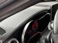 Mercedes-Benz C 63 AMG Estate S - 510 PK - PANORAMADAK - BURMESTER Grijs - thumbnail 21
