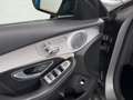 Mercedes-Benz C 63 AMG Estate S - 510 PK - PANORAMADAK - BURMESTER Grijs - thumbnail 39