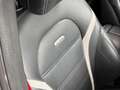 Mercedes-Benz C 63 AMG Estate S - 510 PK - PANORAMADAK - BURMESTER Grijs - thumbnail 19