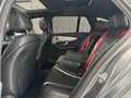 Mercedes-Benz C 63 AMG Estate S - 510 PK - PANORAMADAK - BURMESTER Grijs - thumbnail 7