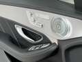 Mercedes-Benz C 63 AMG Estate S - 510 PK - PANORAMADAK - BURMESTER Grijs - thumbnail 20
