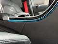 Mercedes-Benz C 63 AMG Estate S - 510 PK - PANORAMADAK - BURMESTER Grijs - thumbnail 17
