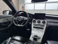 Mercedes-Benz C 63 AMG Estate S - 510 PK - PANORAMADAK - BURMESTER Grijs - thumbnail 41