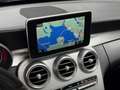Mercedes-Benz C 63 AMG Estate S - 510 PK - PANORAMADAK - BURMESTER Grijs - thumbnail 9