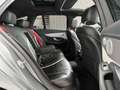 Mercedes-Benz C 63 AMG Estate S - 510 PK - PANORAMADAK - BURMESTER Grijs - thumbnail 36