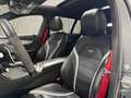 Mercedes-Benz C 63 AMG Estate S - 510 PK - PANORAMADAK - BURMESTER Grijs - thumbnail 23