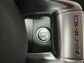 Mercedes-Benz C 63 AMG Estate S - 510 PK - PANORAMADAK - BURMESTER Grijs - thumbnail 14
