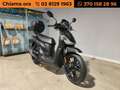 SYM Symphony 125 - thumbnail 2