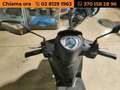 SYM Symphony 125 - thumbnail 4