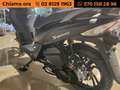 SYM Symphony 125 - thumbnail 5