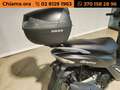 SYM Symphony 125 - thumbnail 3