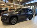Toyota RAV 4 HYBRID-4x4-LED-LEDER-KAMERA-18 ZOLL-29.990 Grijs - thumbnail 3
