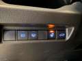 Toyota RAV 4 HYBRID-4x4-LED-LEDER-KAMERA-18 ZOLL-29.990 Grijs - thumbnail 12