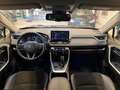 Toyota RAV 4 HYBRID-4x4-LED-LEDER-KAMERA-18 ZOLL-29.990 Grijs - thumbnail 10
