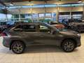 Toyota RAV 4 HYBRID-4x4-LED-LEDER-KAMERA-18 ZOLL-29.990 Grijs - thumbnail 7
