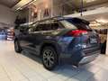 Toyota RAV 4 HYBRID-4x4-LED-LEDER-KAMERA-18 ZOLL-29.990 Grijs - thumbnail 5