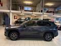 Toyota RAV 4 HYBRID-4x4-LED-LEDER-KAMERA-18 ZOLL-29.990 Grijs - thumbnail 4