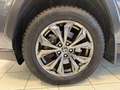 Toyota RAV 4 HYBRID-4x4-LED-LEDER-KAMERA-18 ZOLL-29.990 Grijs - thumbnail 8