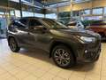 Toyota RAV 4 HYBRID-4x4-LED-LEDER-KAMERA-18 ZOLL-29.990 Grijs - thumbnail 9