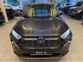 Toyota RAV 4 HYBRID-4x4-LED-LEDER-KAMERA-18 ZOLL-29.990 Grijs - thumbnail 2