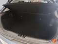 Kia Stonic 1.0 T-GDi 85kW (115CV) MHEV Business Gris - thumbnail 11