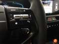 Kia Stonic 1.0 T-GDi 85kW (115CV) MHEV Business Gris - thumbnail 13