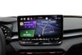 CUPRA Terramar 2.0 TSI 204 PS DSG 4Drive Schwarz - thumbnail 10