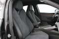 CUPRA Terramar 2.0 TSI 204 PS DSG 4Drive Schwarz - thumbnail 9