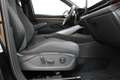 CUPRA Terramar 2.0 TSI 204 PS DSG 4Drive Schwarz - thumbnail 8