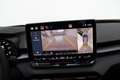 CUPRA Terramar 2.0 TSI 204 PS DSG 4Drive Schwarz - thumbnail 11