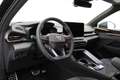 CUPRA Terramar 2.0 TSI 204 PS DSG 4Drive Schwarz - thumbnail 4