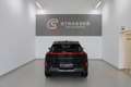 CUPRA Terramar 2.0 TSI 204 PS DSG 4Drive Schwarz - thumbnail 3