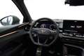 CUPRA Terramar 2.0 TSI 204 PS DSG 4Drive Schwarz - thumbnail 6