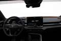 CUPRA Terramar 2.0 TSI 204 PS DSG 4Drive Schwarz - thumbnail 5