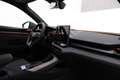 CUPRA Terramar 2.0 TSI 204 PS DSG 4Drive Schwarz - thumbnail 7