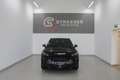 CUPRA Terramar 2.0 TSI 204 PS DSG 4Drive Schwarz - thumbnail 2